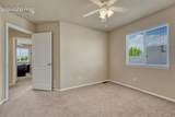 9951 Antler Creek Drive - Photo 27