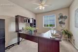 9951 Antler Creek Drive - Photo 28