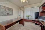 9951 Antler Creek Drive - Photo 29