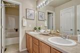 9951 Antler Creek Drive - Photo 30