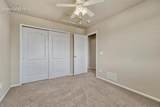 9951 Antler Creek Drive - Photo 31
