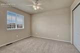 9951 Antler Creek Drive - Photo 32