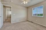 9951 Antler Creek Drive - Photo 33