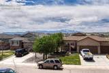 9951 Antler Creek Drive - Photo 34