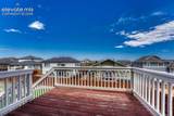 9951 Antler Creek Drive - Photo 35
