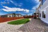 9951 Antler Creek Drive - Photo 36