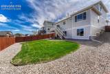 9951 Antler Creek Drive - Photo 37