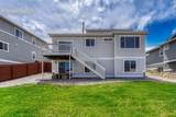 9951 Antler Creek Drive - Photo 39
