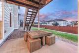 9951 Antler Creek Drive - Photo 40