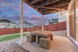 9951 Antler Creek Drive - Photo 41