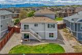9951 Antler Creek Drive - Photo 42