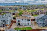 9951 Antler Creek Drive - Photo 43