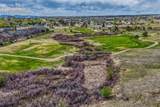 9951 Antler Creek Drive - Photo 44