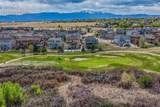 9951 Antler Creek Drive - Photo 45