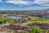 9951 Antler Creek Drive - Photo 46