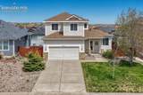 9951 Antler Creek Drive - Photo 47