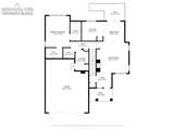 9951 Antler Creek Drive - Photo 48