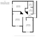 9951 Antler Creek Drive - Photo 49