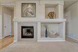 9951 Antler Creek Drive - Photo 8
