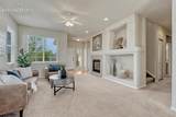 9951 Antler Creek Drive - Photo 9