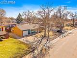125 Harvard Street - Photo 2