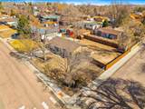125 Harvard Street - Photo 3