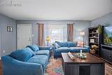 125 Harvard Street - Photo 4
