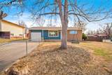 125 Harvard Street - Photo 41