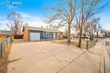 125 Harvard Street - Photo 42
