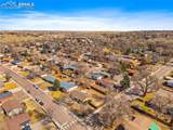 125 Harvard Street - Photo 43