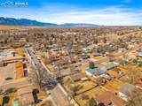 125 Harvard Street - Photo 44