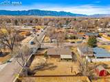 125 Harvard Street - Photo 46