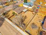 125 Harvard Street - Photo 47
