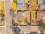 125 Harvard Street - Photo 48