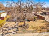 125 Harvard Street - Photo 49