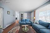 125 Harvard Street - Photo 5