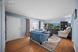 125 Harvard Street - Photo 6
