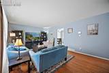 125 Harvard Street - Photo 7