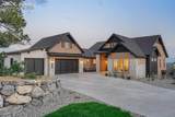 1239 Kelso Place - Photo 1