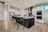 1239 Kelso Place - Photo 11