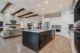 1239 Kelso Place - Photo 13
