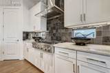 1239 Kelso Place - Photo 14