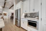 1239 Kelso Place - Photo 15
