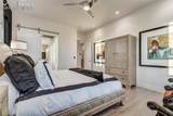1239 Kelso Place - Photo 17