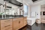 1239 Kelso Place - Photo 18