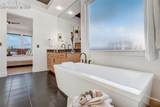 1239 Kelso Place - Photo 20
