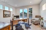 1239 Kelso Place - Photo 26