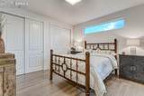1239 Kelso Place - Photo 31