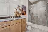 1239 Kelso Place - Photo 32