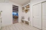1239 Kelso Place - Photo 34